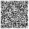 QR code with Aig contacts