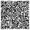 QR code with Cameron Clerk of Court contacts