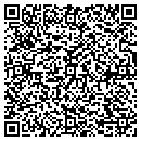 QR code with Airflow Solutions CO contacts