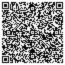 QR code with Sprint Food Store contacts