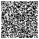 QR code with Hi-Tech Racing contacts