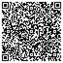 QR code with Quest Records contacts