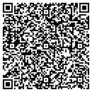 QR code with Belk Town Hall contacts