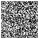 QR code with Air Quality A C L L C contacts