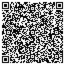 QR code with Tabor Drugs contacts