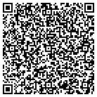 QR code with Radar Communication Records contacts