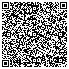 QR code with Allen Environmental Service contacts