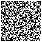 QR code with Viking-Brand Appliance-Repair contacts