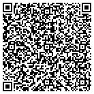 QR code with Wasatch Appliance Outlet LLC contacts