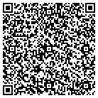 QR code with Innertech Spartenburg contacts