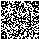 QR code with Randomosity Records contacts