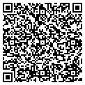 QR code with Lending Group contacts