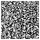 QR code with Encore Superpark Daytona North contacts