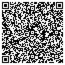 QR code with Randomsity Records contacts