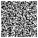 QR code with Esterlin Park contacts