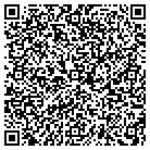 QR code with French Avenue Church Of God contacts