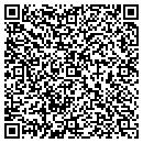 QR code with Melba Grocery And Deli Ll contacts