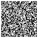QR code with Rapid Records contacts