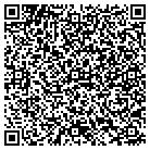 QR code with Ezell Contractors contacts