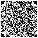 QR code with Apex Envirotech Inc contacts