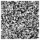 QR code with Whirlpool Brand Appliance Rpr contacts
