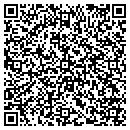QR code with Bysel Realty contacts