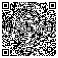 QR code with Ms Deli contacts