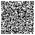 QR code with Lear Corp contacts
