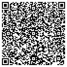 QR code with Ready And Willin' Records contacts