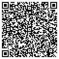 QR code with Lear Corporation contacts