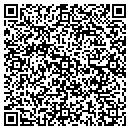 QR code with Carl Cole Realty contacts