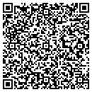 QR code with Ready Records contacts