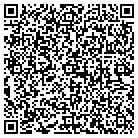 QR code with Baltimore City Register-Wills contacts