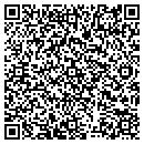 QR code with Milton Duncan contacts