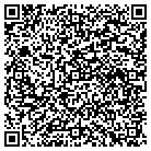 QR code with Cecil County Liquor Board contacts
