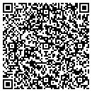 QR code with Turf Brothers Inc contacts