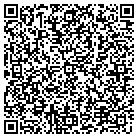 QR code with Fieldstown Church Of God contacts