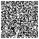 QR code with Southern VT Renewable Energy contacts