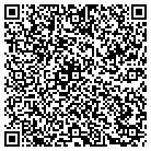 QR code with Celtic Property & Invstmnt LLC contacts