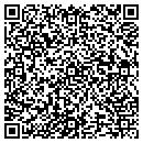 QR code with Asbestos Analytical contacts