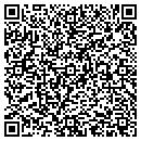 QR code with Ferrellgas contacts