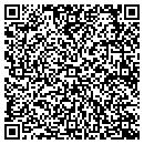 QR code with Assured Environment contacts
