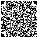 QR code with Nsk Corp contacts