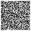 QR code with Thibault Appliances contacts