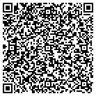 QR code with Packard Delphi Electric contacts