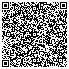 QR code with Turner Discount Drug Store contacts