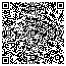 QR code with Total Home Center contacts