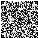 QR code with County Of Allegany contacts
