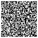 QR code with Record Player Mart contacts