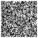 QR code with Neurtek Inc contacts